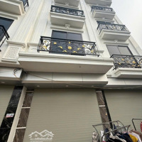 Bán Gấp Nhà Riêng Tại Phụng Châu, 2,45 Tỷ, 31M2, 4 Tầng, 3 Phòng Ngủ 3 Vệ Sinh Hướng Tây Bắc, Hà Nội