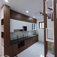 Bán Gấp Nhà Riêng Tại Phụng Châu, 2,45 Tỷ, 31M2, 4 Tầng, 3 Phòng Ngủ 3 Vệ Sinh Hướng Tây Bắc, Hà Nội