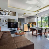 Bán Nhà Hẻm Viphẽm Xe Hơi273 Tô Hiến Thành, Phường 13, Q10 Dtcn:60M2, 5 Tầng, Giá Bán 12 Tỷ Tl