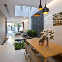 Bán Nhà Hẻm Viphẽm Xe Hơi273 Tô Hiến Thành, Phường 13, Q10 Dtcn:60M2, 5 Tầng, Giá Bán 12 Tỷ Tl