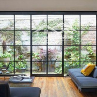 Bán Nhà Hẻm Viphẽm Xe Hơiđường Bàn Cờ, Quận 3 Dt:5X17.5M, 2 Lầu, Sân Thượng, Giá Bán 18.5 Tỷ Tl