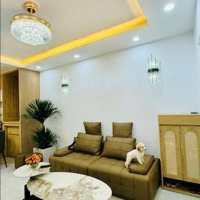 Nhà Đẹp Ở Luôn Phố 8/3, Hai Bà Trưng 50/70M2,Mặt Tiền5M, Giá Bán 5.18 Tỷ
