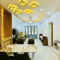Nhà Đẹp Ở Luôn Phố 8/3, Hai Bà Trưng 50/70M2,Mặt Tiền5M, Giá Bán 5.18 Tỷ