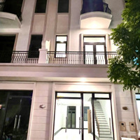 Bán Cắt Lỗ Bt Siêu Hot Tại The Empire - Vinhomes Ocean Park 2, 8,7 Tỷ, 58,5M2