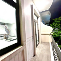 Bán Cắt Lỗ Bt Siêu Hot Tại The Empire - Vinhomes Ocean Park 2, 8,7 Tỷ, 58,5M2