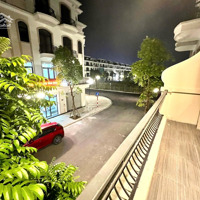 Bán Cắt Lỗ Bt Siêu Hot Tại The Empire - Vinhomes Ocean Park 2, 8,7 Tỷ, 58,5M2