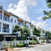 Nhà Phố Mega Village: Căn 75M2, 80M2, 85M2, 90M2, 100M2, 150M2, Giá Từ 7 Tỷ/Căn, Liên Hệ: 0907 755 587