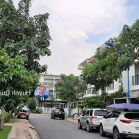 Nhà Phố Mega Village: Căn 75M2, 80M2, 85M2, 90M2, 100M2, 150M2, Giá Từ 7 Tỷ/Căn, Liên Hệ: 0907 755 587