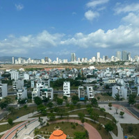 Chính Chủ Bán Lô Hà Quang 1 Đường 13M Giá 4750 Rẻ Nhất Thị Trường