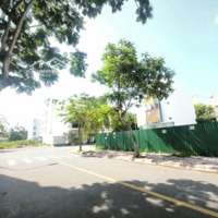 Chính Chủ Bán Lô Hà Quang 1 Đường 13M Giá 4750 Rẻ Nhất Thị Trường