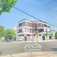 Cần Bán Góc Đường Vũ Xuân Thiều Và Cồn Dầu - Hòa Xuân , Cẩm Lệ .
