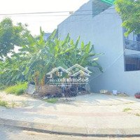 Cần Bán Góc Đường Vũ Xuân Thiều Và Cồn Dầu - Hòa Xuân , Cẩm Lệ .