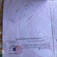 Cần Bán Góc Đường Vũ Xuân Thiều Và Cồn Dầu - Hòa Xuân , Cẩm Lệ .