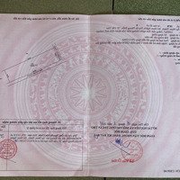 Bán Đất Tại Quốc Lộ 61C, Nhơn Nghĩa, Phong Điền, Cần Thơ, 2 Tỷ, 2.049M2 Giá Siêu Hời