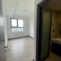 3PN - Bán 2.8 tỷ - Hướng Bắc - View nội khu - Căn hộ Boulevard Q7