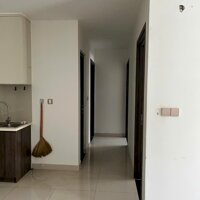 3PN - Bán 2.8 tỷ - Hướng Bắc - View nội khu - Căn hộ Boulevard Q7