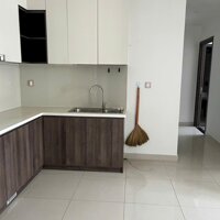3PN - Bán 2.8 tỷ - Hướng Bắc - View nội khu - Căn hộ Boulevard Q7