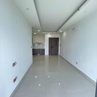 3PN - Bán 2.8 tỷ - Hướng Bắc - View nội khu - Căn hộ Boulevard Q7
