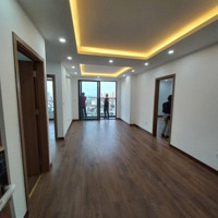 Cho Thuê Căn Hộ Chung Cư Imperial 360 Giải Phóng, Thanh Xuân 120M2 3 Phòng Ngủ13 Triệu 0866894561