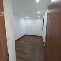 Cho Thuê Căn Hộ Chung Cư Imperial 360 Giải Phóng, Thanh Xuân 120M2 3 Phòng Ngủ13 Triệu 0866894561