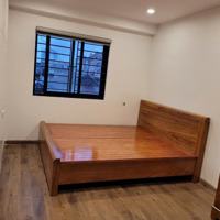 Cho Thuê Căn Hộ Chung Cư Imperial 360 Giải Phóng, Thanh Xuân 120M2 3 Phòng Ngủ13 Triệu 0866894561
