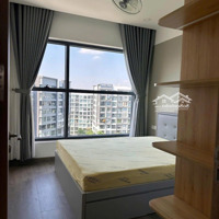Cần Cho Thuê Gấp Cc Wesstern Capitaldiện Tích52M2, 2 Phòng Ngủ 1 Vệ Sinhfull Nt, Giá 9 Triệu/Thag Lh : 0901416964 Hân