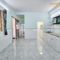 Căn Hộ 1 Phòng Ngủ 2 Phòng Ngủcó Ban Công Sân Thượng Siêu Rộng 50M2 Đại Học Văn Hiến