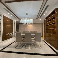 Cho Thuê Căn Hộ Cao Cấp Green Diamond 93 Láng Hạ, 145M2, 3 Pn, Căn Góc Giá 22 Triệu/Th. Liên Hệ: 0982914806