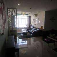 Cho Thuê Căn Hộ Giai Việt, Full Nội Thất, Ngaytrung Tâm Thương Mạipremium Q8