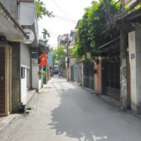 Cho Thuê Nhà 5 Tầng Khu Phố Tứ Liên, Tây Hồ, Hà Nội