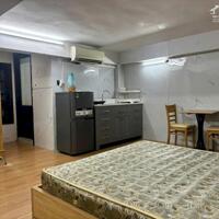 DÒNG TIỀN 30TR/THÁNG_Toà căn hộ 3Tâng K/Phan Đình Phùng,trung tâm Hải Châu_10.8Ti