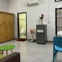 DÒNG TIỀN 30TR/THÁNG_Toà căn hộ 3Tâng K/Phan Đình Phùng,trung tâm Hải Châu_10.8Ti