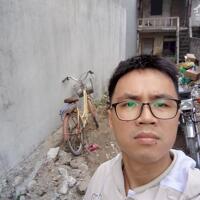 Bán lô đất 55m2 Hậu Dưỡng, 3 bước ra chợ Mun, Ngõ Thảm Nhựa ô tô VF6 vào đất