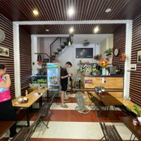 Cho Thuê Nhà Mp Hàng Vôi: 31M2 X 5 Tầng, Mt: 5M, Nhà Mới, Thông Sàn, Nguyên Căn. Liên Hệ: 0974557067
