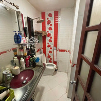 Cho Thuê Nhà Mp Hàng Vôi: 31M2 X 5 Tầng, Mt: 5M, Nhà Mới, Thông Sàn, Nguyên Căn. Liên Hệ: 0974557067