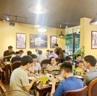 Cho Thuê Nhà Phố Đào Tấn, 60M X 4Tầng, Mt: 12M,Via Hè Rộng, Phù Hợp Kd Nhà Hàng Nhật. Giá: 65 Triệu/Th