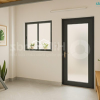 Phòng Trọ Có Gác Gần Cầu Phú Mỹ