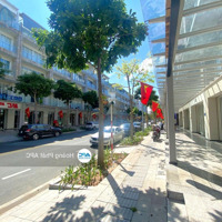 Cần Cho Thuê Sàn Vp Tầng 2 Tại Sari Town - 25M2, Sẵn Nt, Nhiều Tiện Ích, View Thoáng, Gần Công Viên