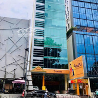 Văn Phòng Hai Bà Trưng, Quận 1 - Sẵn Nội Thất Giá Siêu Cạnh Tranh 30 Triệuiệu/90M2. Liên Hệ: 0362700459