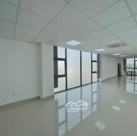 Văn Phòng Hai Bà Trưng, Quận 1 - Sẵn Nội Thất Giá Siêu Cạnh Tranh 30 Triệuiệu/90M2. Liên Hệ: 0362700459