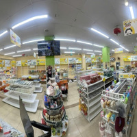 Cho Thuê Sàn Tầng 1 Tòa Nhà Mặt Phố Vũ Tông Phan, Thanh Xuân Diện Tích 120M2 Giá 32 Triệu/Tháng