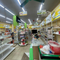 Cho Thuê Sàn Tầng 1 Tòa Nhà Mặt Phố Vũ Tông Phan, Thanh Xuân Diện Tích 120M2 Giá 32 Triệu/Tháng