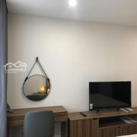 Cực Hot ,Bán Căn Hộ Chung Cư Sunshine Center, Giá Cực Chất 7,3 Tỷ, 103M2