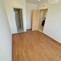 Chốt Nhanh Căn 62M2 2 Phòng Ngủ 2 Vệ Sinh1.9 Tỷ Giá Mềm Cho Khách Thiện Chí!