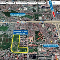 0901 755 896! Dự Án (No1) Hạ Đình - Udic Ecotower, Nguyễn Xiển, Diện Tích: 77M2 Và 89M2
