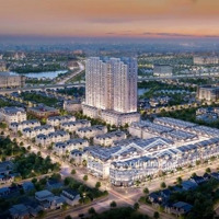 0901 755 896! Dự Án (No1) Hạ Đình - Udic Ecotower, Nguyễn Xiển, Diện Tích: 77M2 Và 89M2