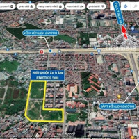 0901 755 896! Dự Án (No1) Hạ Đình - Udic Ecotower, Nguyễn Xiển, Diện Tích: 77M2 Và 89M2