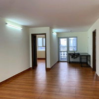 Bán Căn Góc 3N Sáng - 3 Mặt Thoáng - 3 Logiadiện Tích95M2, View Timescity. Lh Em Lam: 0968108604