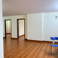 Bán Căn Góc 3N Sáng - 3 Mặt Thoáng - 3 Logiadiện Tích95M2, View Timescity. Lh Em Lam: 0968108604