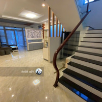 Nhà Đẹp Hoàn Công Giá Rẻ, Căn Góc 96M2 Nở Hậu, Trung Tâm P7, Đà Lạt Chốt 6,8 Tỷ